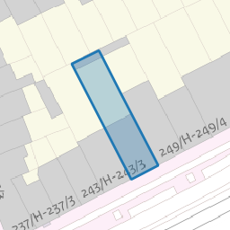 Perceel ASD14-R-3189