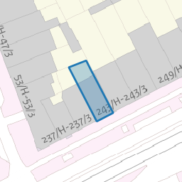 Perceel ASD14-R-3191