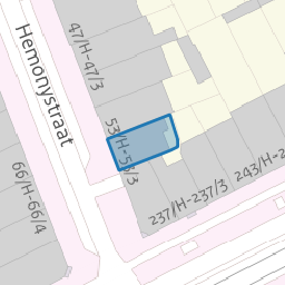 Perceel ASD14-R-3193