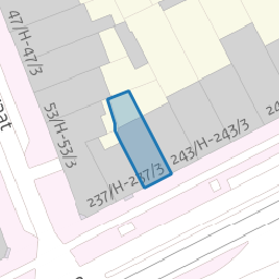 Perceel ASD14-R-3194