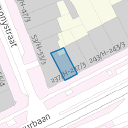 Perceel ASD14-R-3195