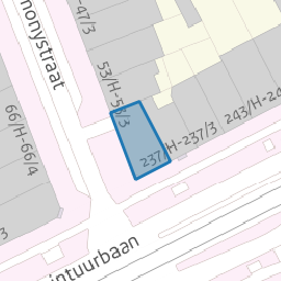 Perceel ASD14-R-3196