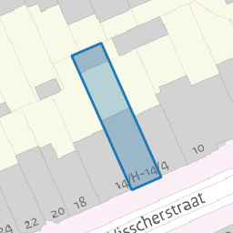 Perceel ASD14-R-3208