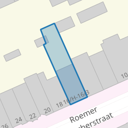 Perceel ASD14-R-3209