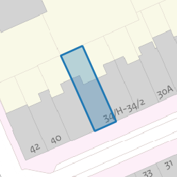 Perceel ASD14-R-3213