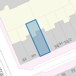 Perceel ASD14-R-3214