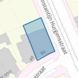 Perceel ASD14-R-3215