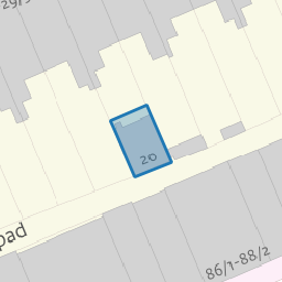 Perceel ASD14-R-3220