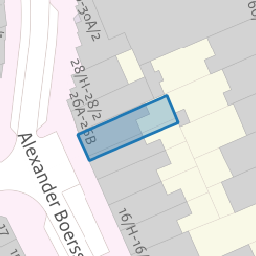 Perceel ASD14-R-3222