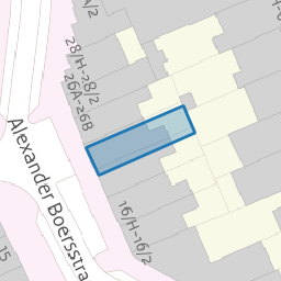 Perceel ASD14-R-3223