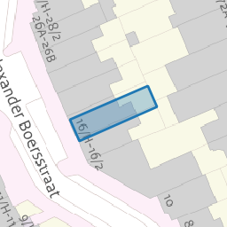 Perceel ASD14-R-3225