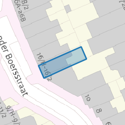 Perceel ASD14-R-3226