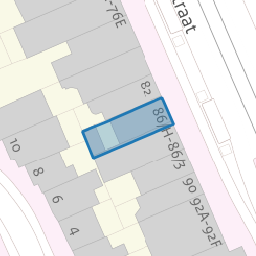 Perceel ASD14-R-3238