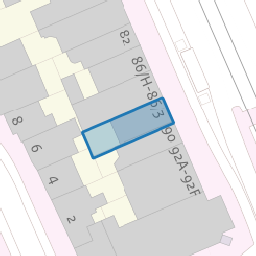 Perceel ASD14-R-3240