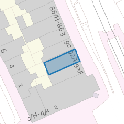 Perceel ASD14-R-3242