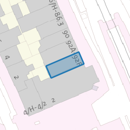 Perceel ASD14-R-3243