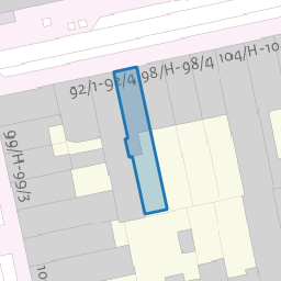 Perceel ASD14-R-3266