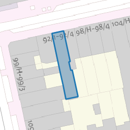 Perceel ASD14-R-3267