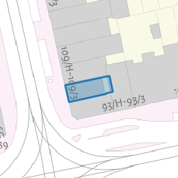 Perceel ASD14-R-3268