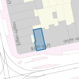 Perceel ASD14-R-3270