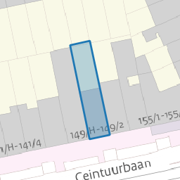 Perceel ASD14-R-3272