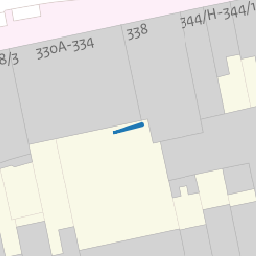 Perceel ASD14-R-3277