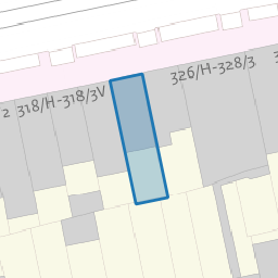 Perceel ASD14-R-3283