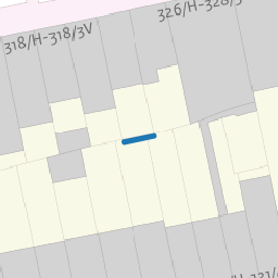 Perceel ASD14-R-3288