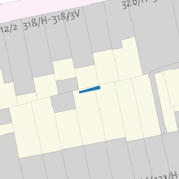 Perceel ASD14-R-3289