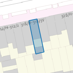 Perceel ASD14-R-3290