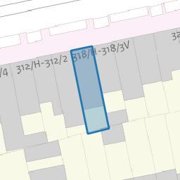 Perceel ASD14-R-3291