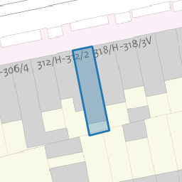 Perceel ASD14-R-3292