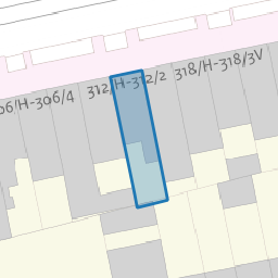 Perceel ASD14-R-3293