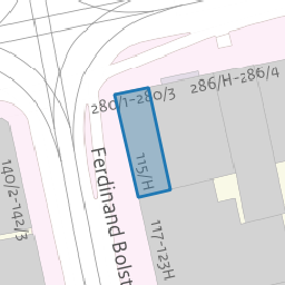 Perceel ASD14-R-3298