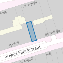 Perceel ASD14-R-3314