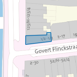 Perceel ASD14-R-3327