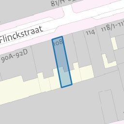 Perceel ASD14-R-3330