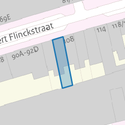 Perceel ASD14-R-3331