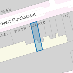 Perceel ASD14-R-3332