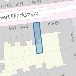 Perceel ASD14-R-3356