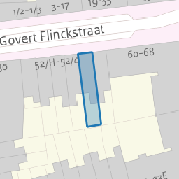 Perceel ASD14-R-3357