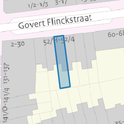 Perceel ASD14-R-3359