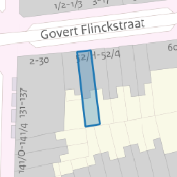 Perceel ASD14-R-3360