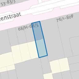 Perceel ASD14-R-3403