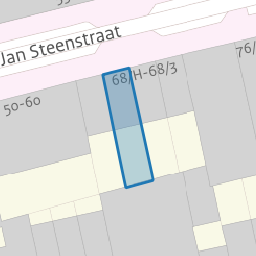 Perceel ASD14-R-3405