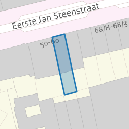 Perceel ASD14-R-3408