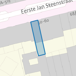 Perceel ASD14-R-3410