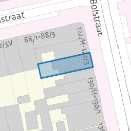 Perceel ASD14-R-3435