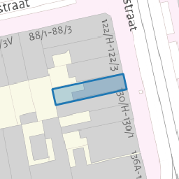 Perceel ASD14-R-3436