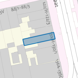 Perceel ASD14-R-3437